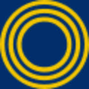 Beacon Rail Leasing Limited Logo